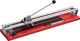 Fliesenschneidmaschine JOKOSIT BASIC CUT 154 W L600xD22mm incl.HM-Rad JOKOSIT