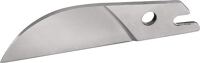 Ersatzmesser f.Gehrungsschere HUFA