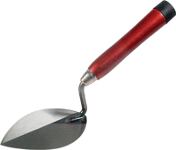 Fliesenlegerkelle L.160mm gehärtet,Herzform STA