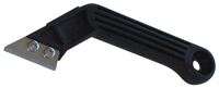 Fliesenfugenreiniger L.210 mm groß auf SB-Karte