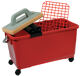 Fliesenwaschset 8tlg. PROMAT