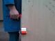 Detailbild