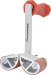 Plattenträger Senior Trgf.p.Griff v.100kg 40-120mm CARRYMATE®