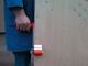 Detailbild