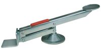 Plattenrichter/Türheber Portman XXL Trgf.max.200kg CARRYMATE®
