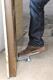 Detailbild