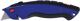Sicherheits-/Universalmesser Gesamt-L.180mm einziehbar PROMAT