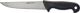 Industriemesser Gesamt-L.310mm Klingen-L.175mm Rückenstärke 2,5mm Ku.-Griff