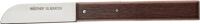 Kabelmesser L.175mm Klingen-L.70mm Kl.feststehend HO GLADIATOR