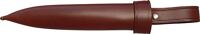 Lederscheide Gesamt-L.240mm z.Arbeitsmesser 4000 817 826 WÜSTHOF