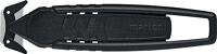 Sicherheitsmesser SECUMAX 150 L.148mm B.11mm H.37,2mm Schnitt-T.6,2mm MARTOR