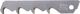Detailbild