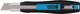 Sicherheitsmesser SECUNORM 380 L.170,5mm B.20mm H.34mm Schnitt-T.73mm MARTOR