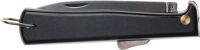 Arbeitsmesser Gesamt-L.170mm Klingen-L.70mm Kl.arretierbar rostfr.GLADIATOR