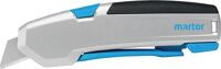 Sicherheitsmesser SECUPRO 625 L.154mm B.22mm H.59mm Schnitt-T.21mm MARTOR