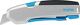 Sicherheitsmesser SECUPRO 625 L.154mm B.22mm H.59mm Schnitt-T.21mm MARTOR