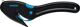 Sicherheitsmesser SECUMAX EASYSAFE L.207mm B.10mm H.66mm Schnitt-T.6,6mm MARTOR