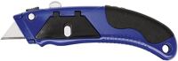 Universalmesser Gesamt-L.174mm einziehbar PROMAT