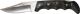 Taschenmesser Heft-L.115mm Klingen-L.97mm