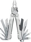 Multifunktionswerkzeug Supertool 300 L.115mm a.VA i.Nyl.holster LEATHERMAN