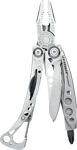Vielzweckmesser Skeletool LEATHERMANN