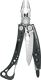 Vielzweckmesser Skeletool CX L.107mm geschl. VA LEATHERMAN