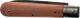 Kabelmesser L.200mm Klingen-L.90mm 1-teilig,klappbar HO WÜSTHOF