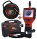 Multifunktionskamera RUNPOCAM RC2 3,5 Zoll Power Rex 20m Kabel-L.3000mm