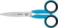 Sicherheitsschere SECUMAX 363 L134xB8xH65,5mm rostfr.MARTOR