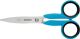 Sicherheitsschere SECUMAX 363 L134xB8xH65,5mm rostfr.MARTOR