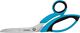 Sicherheitsschere SECUMAX 564 L218xB12xH82mm rostfr.MARTOR
