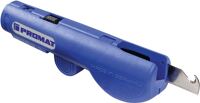 Abmantelungswerkzeug L.125mm Arbeitsber.D.8,0-13,0mm 0,5-6 (AWG 20-10) mm²