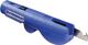 Abmantelungswerkzeug L.125mm Arbeitsber.D.8,0-13,0mm 0,5-6 (AWG 20-10) mm²