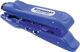 Abmantelungswerkzeug Duo-Crimp Gesamt-L.160mm 0,5-6 (AWG 20-10) mm² PROMAT