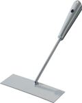 Schuffel 160mm o.Stiel