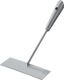Schuffel 160mm o.Stiel