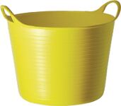 TUBTRUG S 14l H. 23 cm D. 33 cm