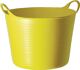 TUBTRUG S 14l H. 23 cm D. 33 cm