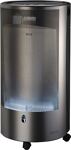 Gasheizer HGO 4200/2 BFT PURE PREMIUM++ 2,5-4,2 kW 40 m³/h ROWI
