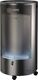 Gasheizer HGO 4200/2 BFT PURE PREMIUM++ 2,5-4,2 kW 40 m³/h ROWI