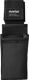 Gürteltasche H215xB68xT40mm MARTOR