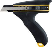 Fugencutter Strongrip-J™ Klingen-B.22mm L.180mm DC690Y TAJIMA