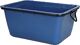 Fertigmörtelbehälter 200l blau