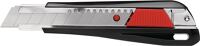 Cuttermesser ARGENTAX TAP-O-MATIC Klingen-B.18mm L.153mm Ku.MARTOR
