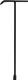 Unterflurhydrantenschlüssel Typ E 4-KT.14mm lack.HÄRKE