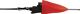 Detailbild
