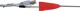 Detailbild