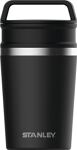 Isolierbecher Fassungsvermögen 236 ml STANLEY