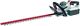 Akkuheckenschere 40HD61 40 V Schnitt-L610xS27mm