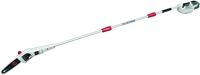 Hochentaster 40PS 40 V